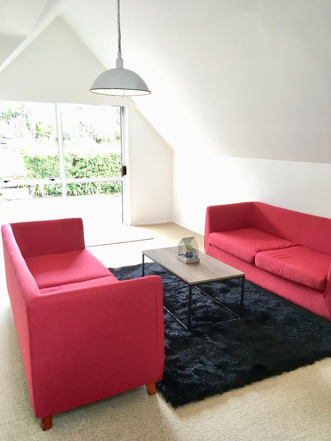 Foodora Lake View Bed & Breakfast โรโตรัว ภายนอก รูปภาพ